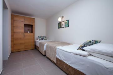 Отель Pine Bay Holiday Resort Турция, Кушадасы, фото 22