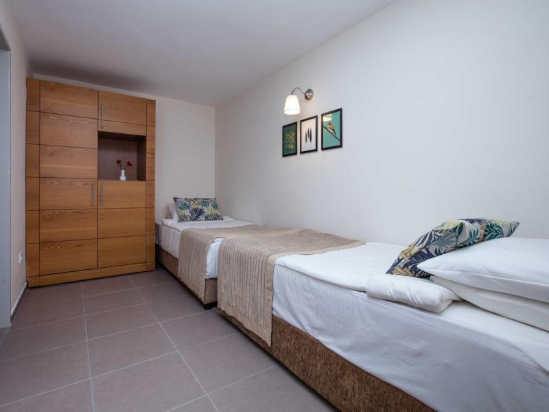 Pine Bay Holiday Resort