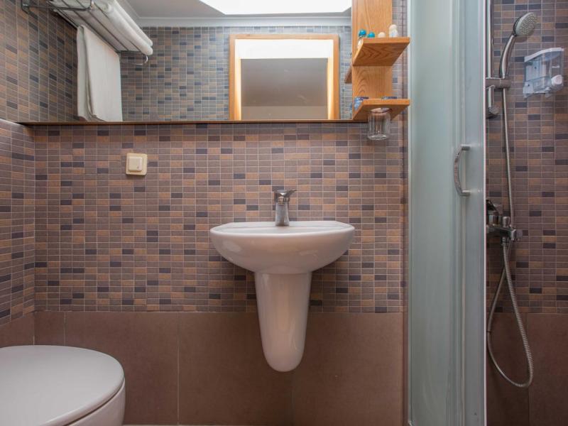 Pine Bay Holiday Resort