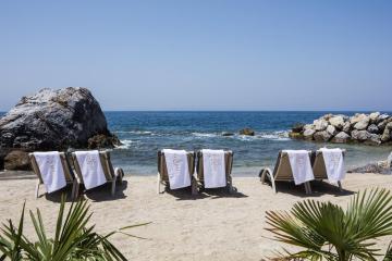 Отель Pine Bay Holiday Resort Турция, Кушадасы, фото 5