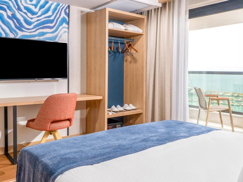 Elite World Kusadasi