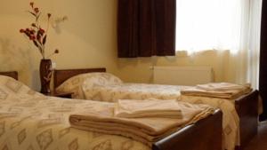 Pine Trees Residences & SPA