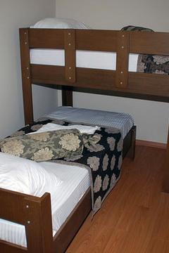 Отель Pine Valley Турция, Олюдениз, фото 15