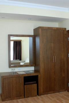 Отель Pine Valley Турция, Олюдениз, фото 32