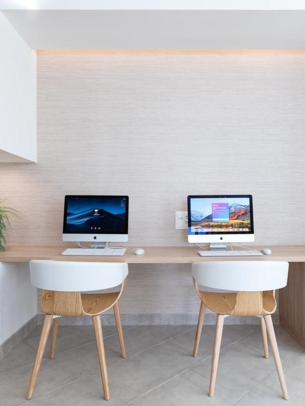 Las Arenas