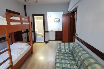 Отель Pink Palace Турция, Олюдениз, фото 2