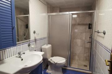 Отель Pink Palace Турция, Олюдениз, фото 3