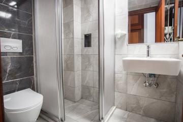 Отель Pink Palace Турция, Олюдениз, фото 9