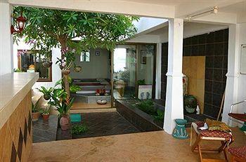 Pinnacle Samui Resort & Spa