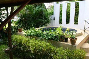 Pinnacle Samui Resort & Spa