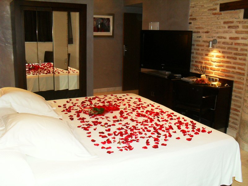 Sercotel Pintor el Greco Hotel