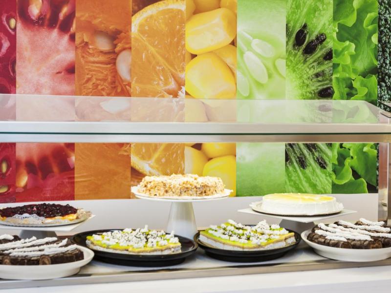 Globales Pionero Santa Ponsa Park