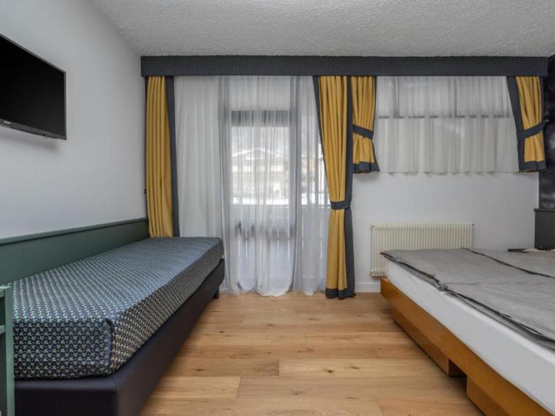 Pippo Hotel