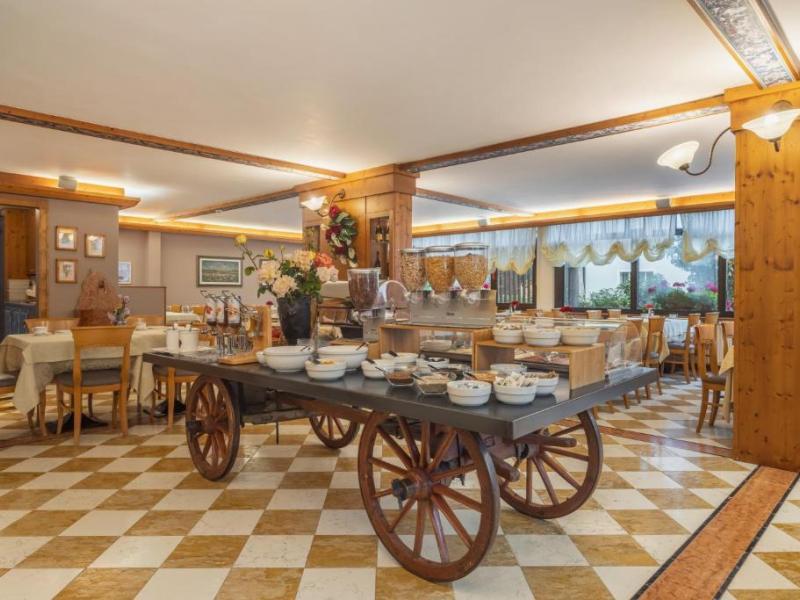 Pippo Hotel