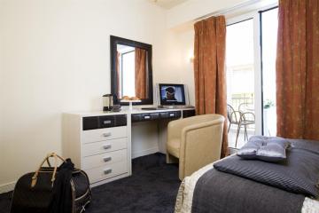 Отель Piraeus Dream City Hotel Греция, Пирей, фото 3