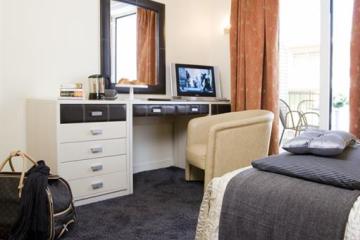 Отель Piraeus Dream City Hotel Греция, Пирей, фото 10