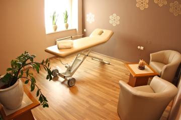 Отель Mercure Maribor City Center Словения, Марибор, фото 9