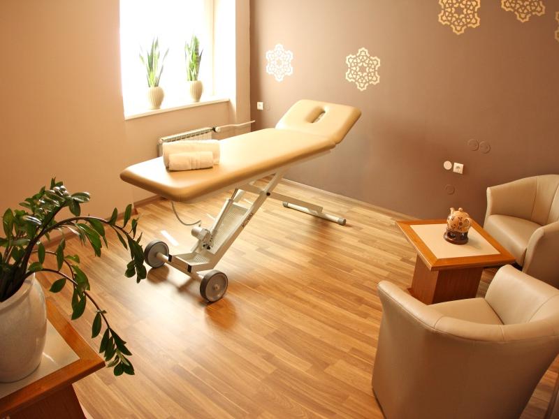 Mercure Maribor City Center