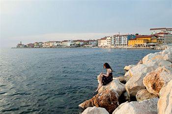 Piran