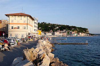 Piran