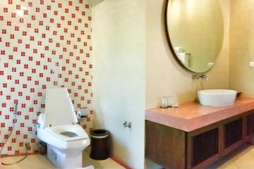 Отель Estella Phuket Mai Khao Beach Resort Таиланд, пляж Май Кхао, фото 13