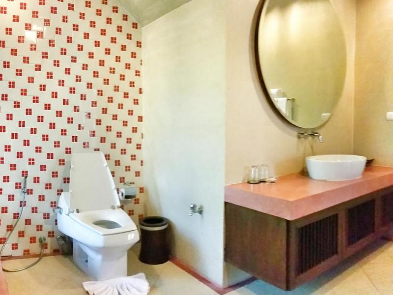 Estella Phuket Mai Khao Beach Resort