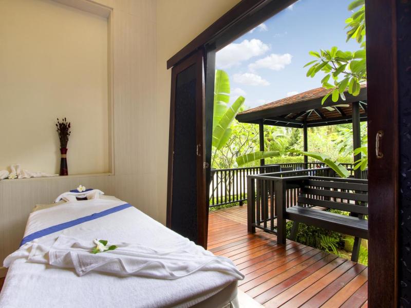 Estella Phuket Mai Khao Beach Resort