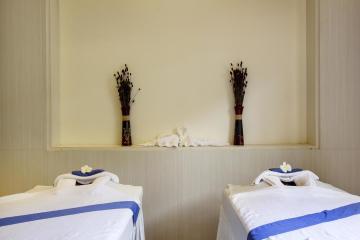 Отель Estella Phuket Mai Khao Beach Resort Таиланд, пляж Май Кхао, фото 15