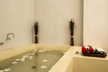 Отель Estella Phuket Mai Khao Beach Resort Таиланд, пляж Май Кхао, фото 17