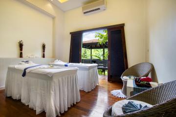 Отель Estella Phuket Mai Khao Beach Resort Таиланд, пляж Май Кхао, фото 18