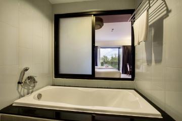 Отель Estella Phuket Mai Khao Beach Resort Таиланд, пляж Май Кхао, фото 27