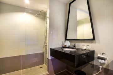 Отель Estella Phuket Mai Khao Beach Resort Таиланд, пляж Май Кхао, фото 29