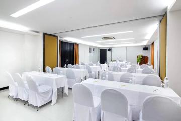 Отель Estella Phuket Mai Khao Beach Resort Таиланд, пляж Май Кхао, фото 46