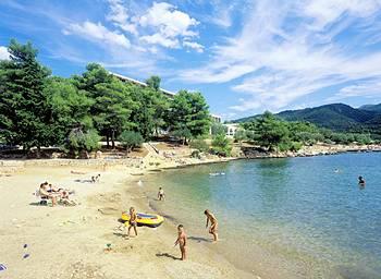 Arkada Sunny Hotel by Valamar