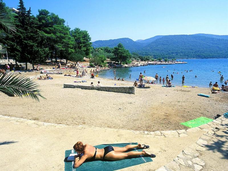 Arkada Sunny Hotel by Valamar