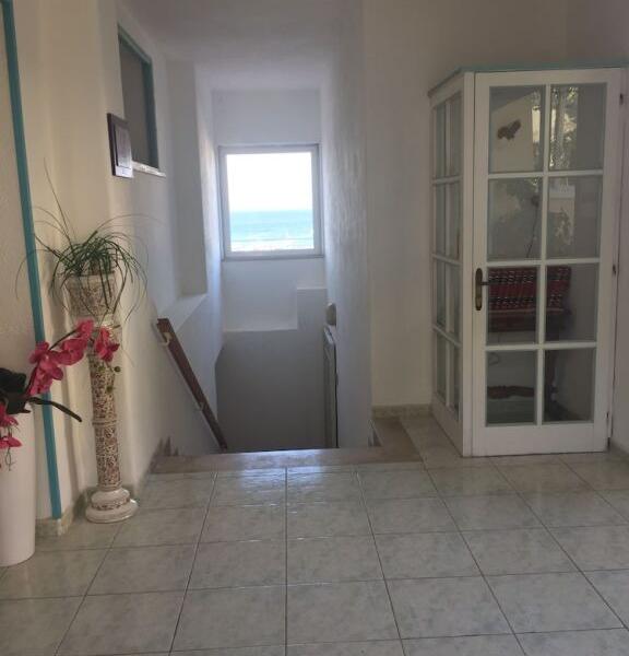 Hotel Pithaeusa
