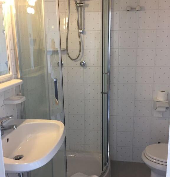 Hotel Pithaeusa
