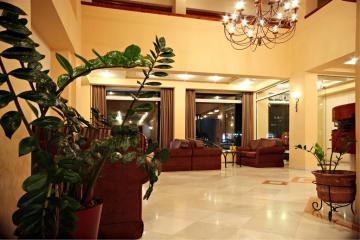 Отель Arkadi Hotel Греция, о. Крит-Ханья, фото 12