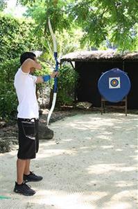 Plantation Bay Resort and Spa