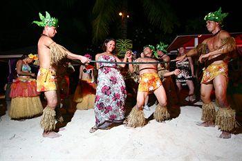 Plantation Bay Resort and Spa