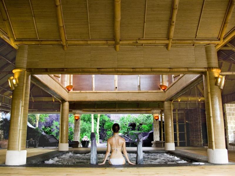 Plantation Bay Resort and Spa