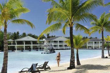 Отель Plantation Bay Resort and Spa Филиппины, о Себу, фото 20