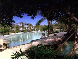 Plantation Bay Resort and Spa