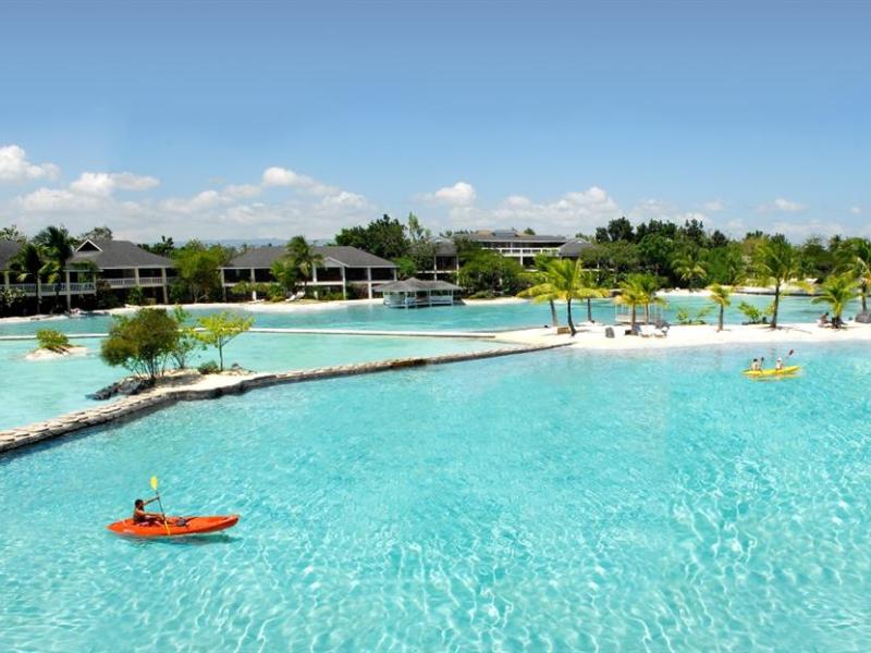 Plantation Bay Resort and Spa