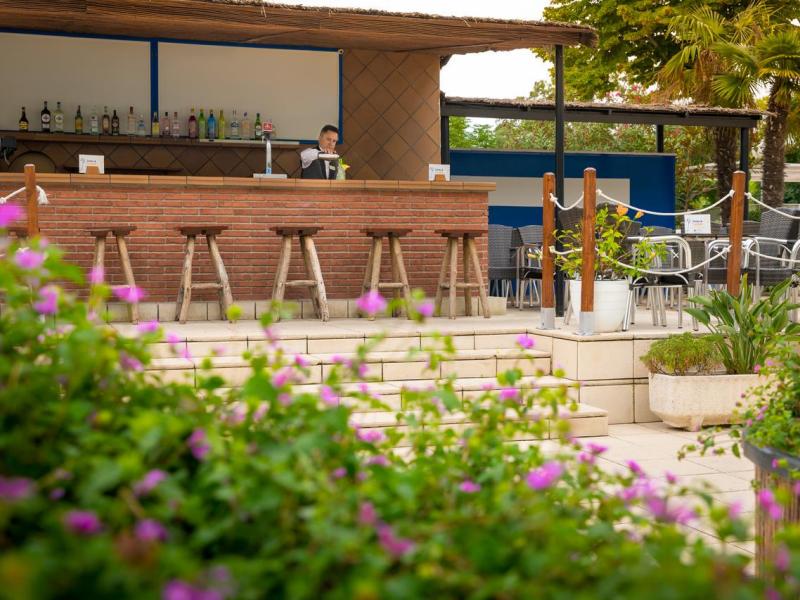 H-TOP Platja Park
