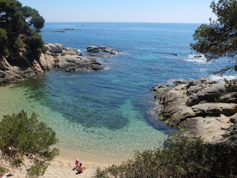 H-TOP Platja Park