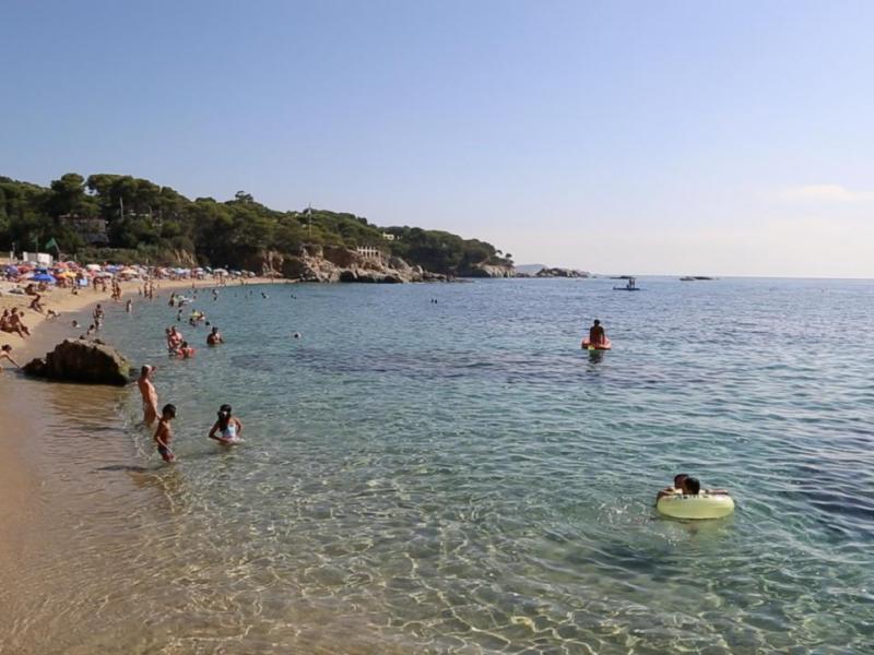 H-TOP Platja Park