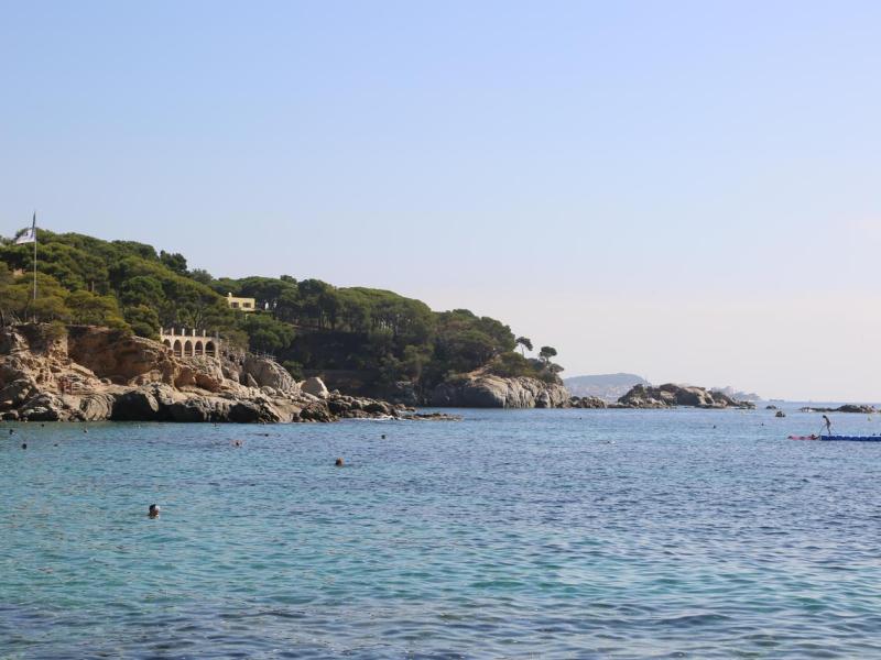 H-TOP Platja Park