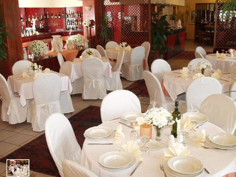Platon Beach Hotel