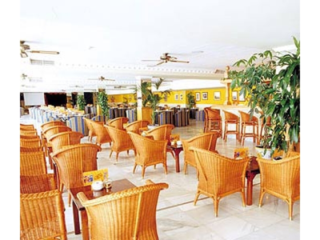 Benalma Costa del Sol